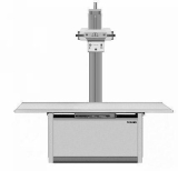 Mesa4M
